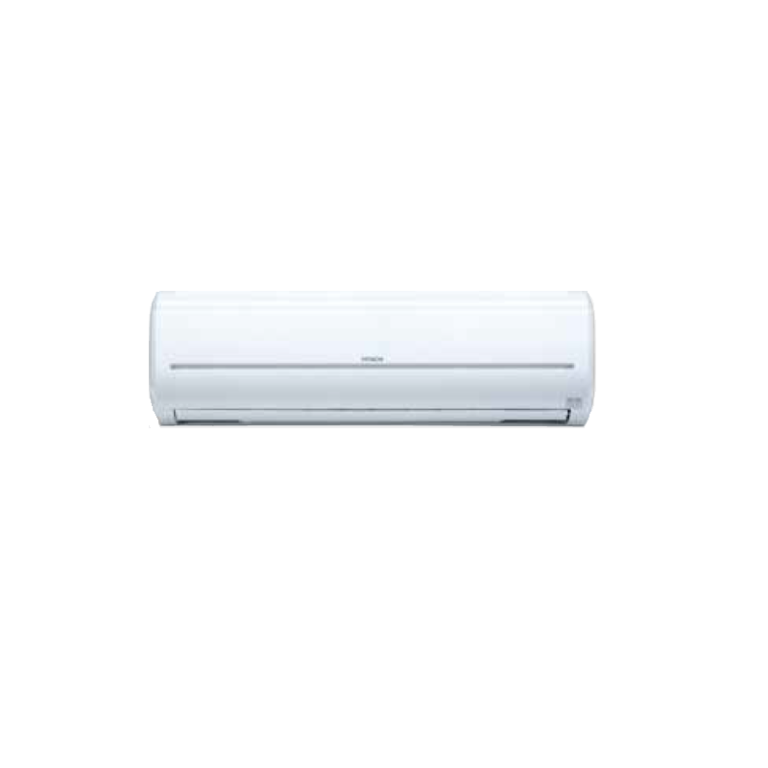 1-chieu-9000btu-rase10cz-4d35w9_ef09ab9c25a54cc69894bc6251bb27b3.png