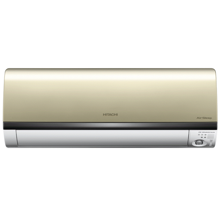1-chieu-9000btu-rassd10cb-mup8pq_d623cec672cb489b92b66f9e6c3cca48.png