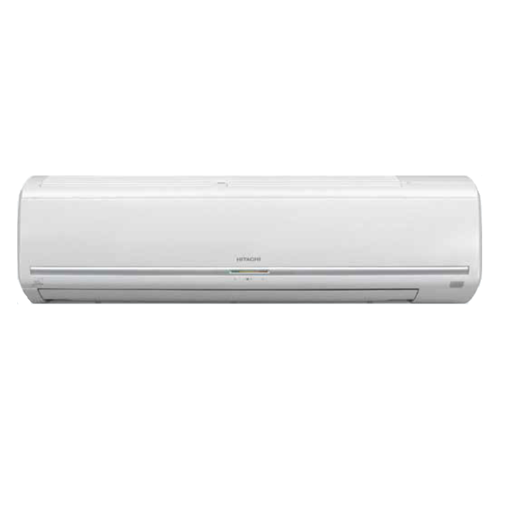 1-chieu-inverter-9000btu-rasx10cb-blm2v5_ca492514a1264a128f28503e55e5983a.png