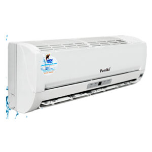 Điều hòa Funiki SSC12