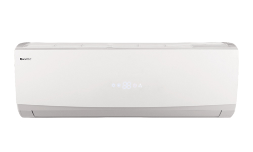 12000btu-2-chieu-gwh12qc-wwp9kj_57bc9e44890f449da8d0e288f0f72238.jpg