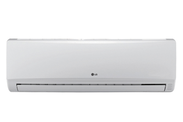 12000btu-v13enf-7b5bdw_ab05c95151ea482aa75463d79b6a4a07.jpg