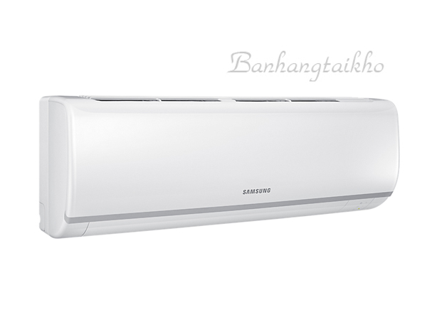 Điều hòa Samsung 18000btu ar18mcfhawknsv