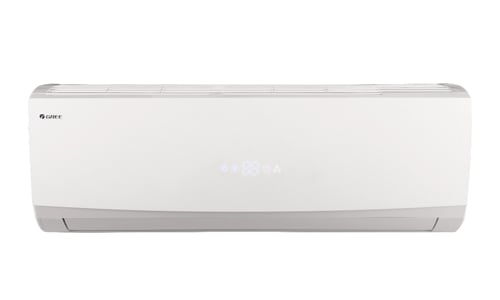 18000btu-1-chieu-gwc18qd-our4zk_912fb9866be249b695ed2ed694e287e4.jpg