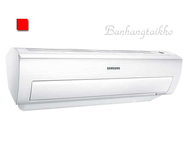 Điều hòa Samsung ar18msfnjwknsv