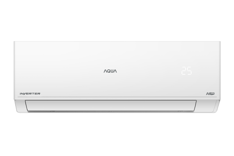 1_0db4fc34a4304706bf5deabb40962b30.png