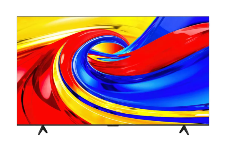 1_55d57a08190d42fbaf713b46c8be707b.png