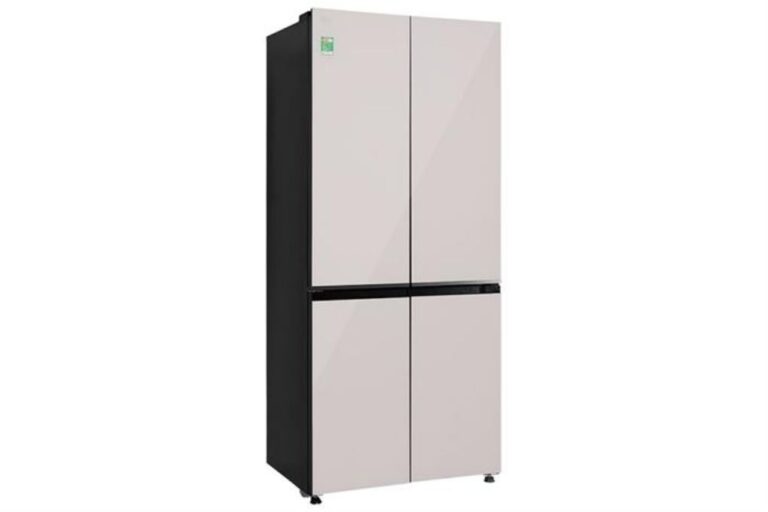1_b5faf739c44e496cb2a7b6701686e636.jpg