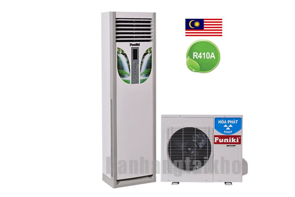 25000btu-fc25-8sh8h6_103d47a08e0c454abe3b824b7014555e.jpg