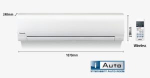 28000btu-1-chieu-kc28qkh-8-gvkiaj_89b3c1f40d03450ab0f8fd3dcfaaa006.jpg
