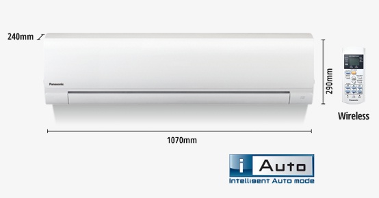 28000btu-1-chieu-kc28qkh-8-gvkiaj_89b3c1f40d03450ab0f8fd3dcfaaa006.jpg