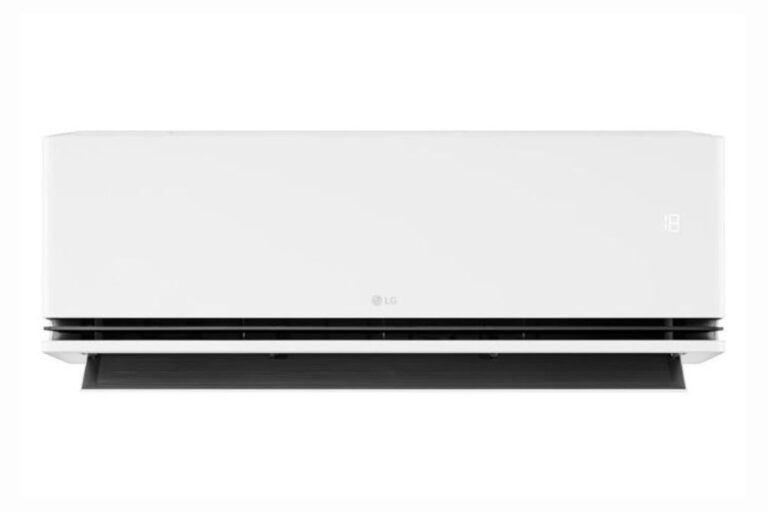 2_03f3ffe7bfdd46f1a5900da93df198bc.jpg