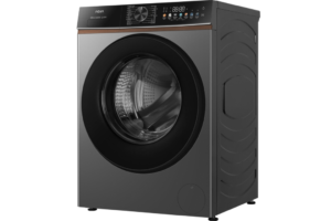 2_ec990863f8f44b2eace100a93de0dbed.png