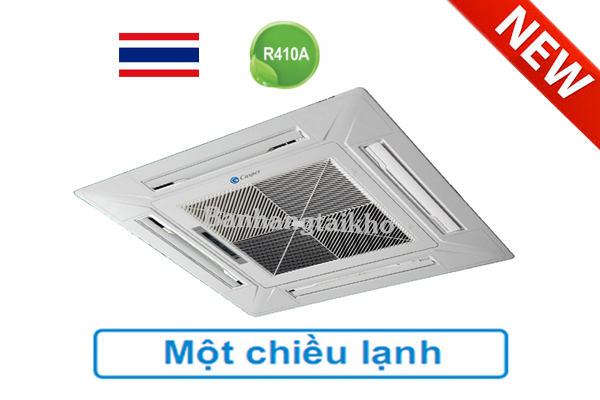 36000btu-cc36tl22-h2syib_a86c436c472b4f6bafaf76b4e031eae6.jpg