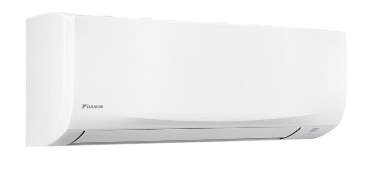 3ftf25u-front45-left-close_d820d560d2a24f20ac0bbb78e66e8990.jpg