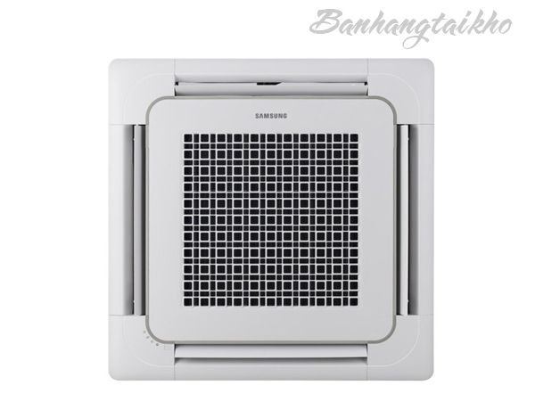 Điều hòa Samsung ac048hb4ded/id