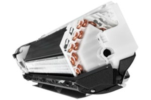 4_6f1255fdfa1545a5a2d9d11666ab09e4.png