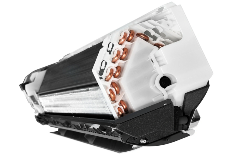 4_6f1255fdfa1545a5a2d9d11666ab09e4.png