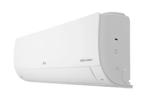 4_f01b34254c8640b0a28ea5cb13a368df.png