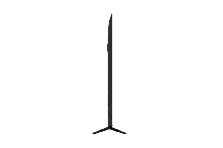 5_5f5ae397a2be4d07b43bcb583be60d39.png