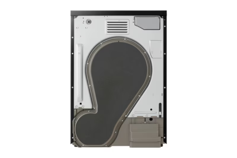 7_9dc216c6a0d3418599448a4136746edd.png