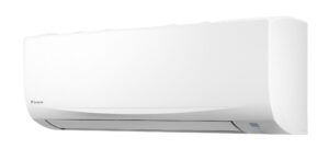 7ftf25u-front45-right-close_19a09343de104299ac545d5349b7a59c.jpg