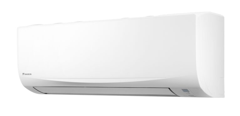 7ftf25u-front45-right-close_19a09343de104299ac545d5349b7a59c.jpg