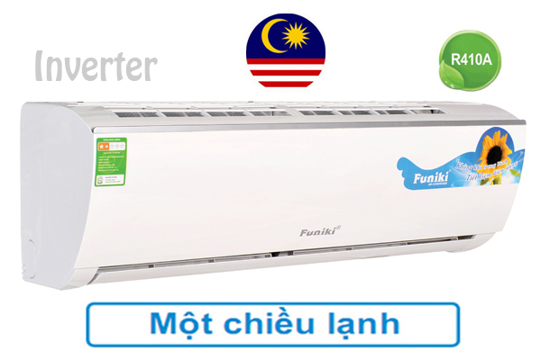 9000btu-inverter-sic09n-zu9tuu_92d8c99e9fbc4349b3a86ab9f3796fa9.jpg