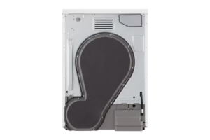 9_b89a24161bf643798a82aaeb14efc1e7.png