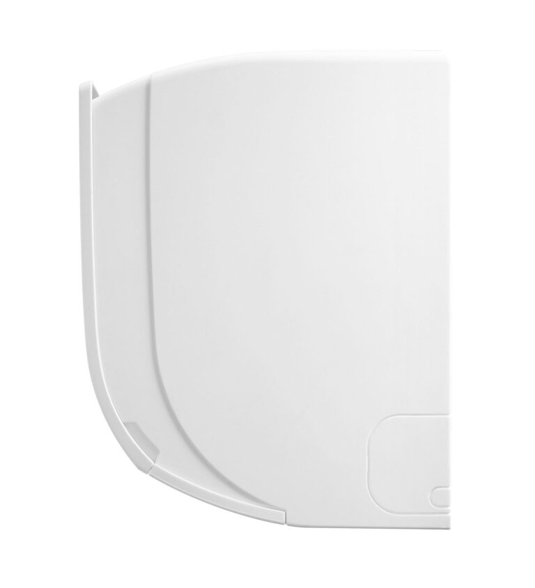 9ftf25u-side-right-close_6e6548ce8fd7450aabb5301f50047e7e.jpg