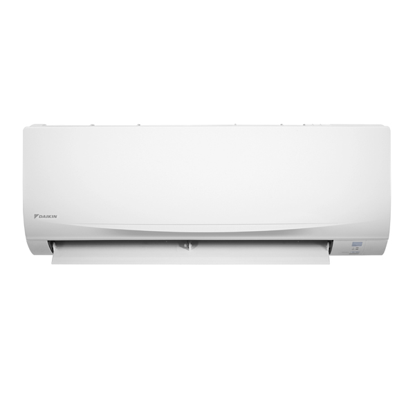 Daikin-9000-BTU-FTF25XAV1V.jpg