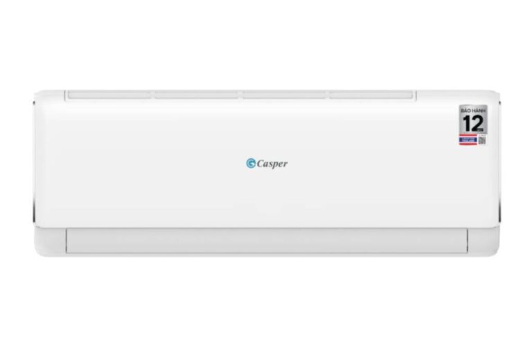 Dieu-hoa-Casper-Inverter-1-chieu-12000-BTU-JC-12IU36.jpg