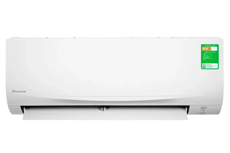 Dieu-hoa-Daikin-18000BTU-1-chieu-FTF50XV1V.jpg