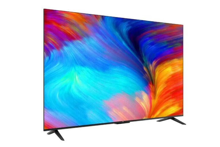 Google-Tivi-TCL-4K-55-inch-55P638-1.jpg
