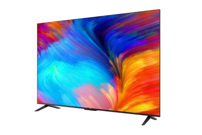 Google-Tivi-TCL-4K-55-inch-55P638-2.jpg