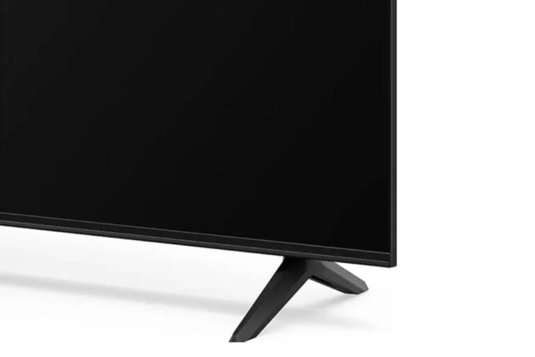 Google-Tivi-TCL-4K-55-inch-55P638-3.jpg