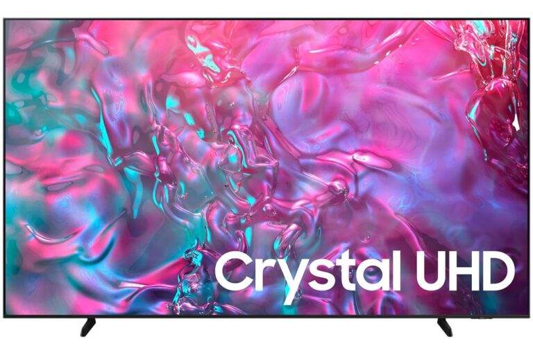 Smart-Tivi-Samsung-4K-98-inch-Crystal-UHD-UA98DU9000.jpg
