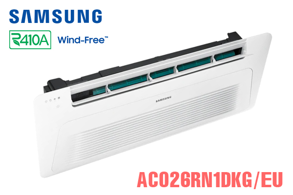samsung AC026RN1DKG/EU