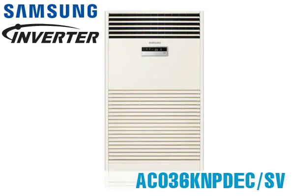 ac036knpdecsv-mhz1sw_e7590d9e6175409da56f8be4255d3b6b.jpg