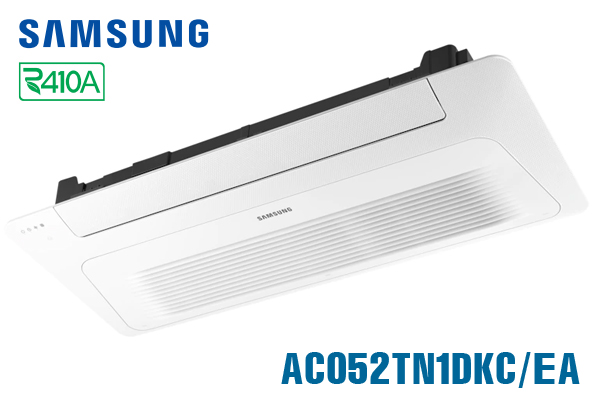 điều hòa âm trần samsung AC052TN1DKC/EA