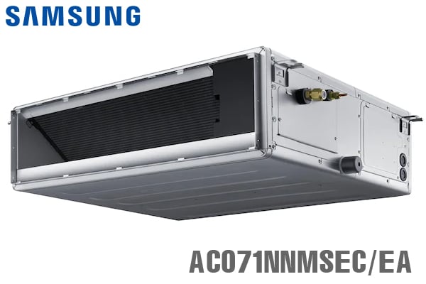 ac071nnmsecea-xyjzni_62567fac74c3452d9291799dbbc9a61e.jpg
