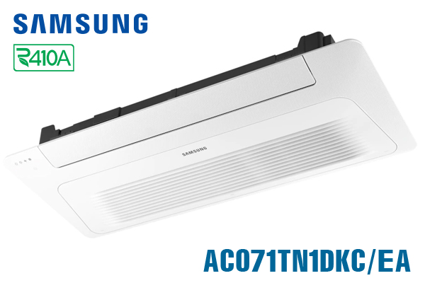 điều hòa âm trần samsung AC071TN1DKC/EA