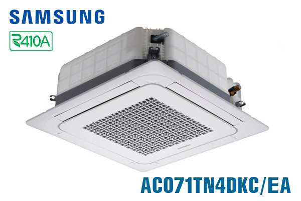 samsung AC071TN4DKC/EA