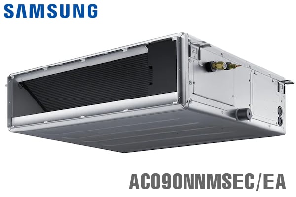 ac090nnmsecea-34kbn2_7e749e2ebe7544cdaa9cc07b0426412a.jpg