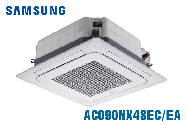 ac090nx4secea-1j9p3k_1d69f7a1fedf430d8d1ce5da5e37a0c4.jpg