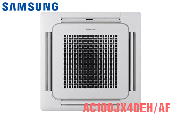 ac100jx4dehaf-cr6bs4_45d8d3cf093941b1a1b1b5a595a8dc56.jpg