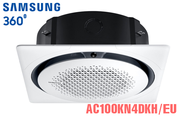 ac100kn4dkheu-gblaz8_d1ac1a496ffd478ba9b008986540df9a.jpg