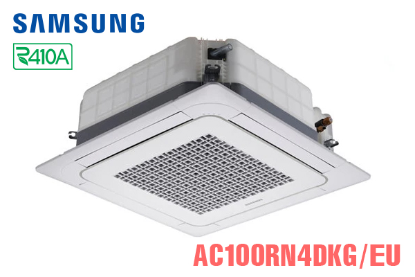 samsung AC100RN4DKG/EU