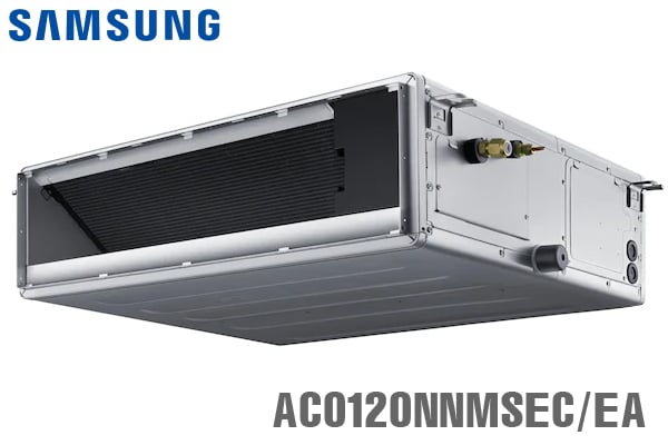 ac120nnmsecea-19nohr_2129611a54e04e4096e90fce538e3956.jpg