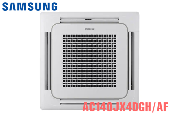 ac140jx4dghaf-fo4h2p_dbc7b77253ad4ec58448eb40c7584d0e.jpg